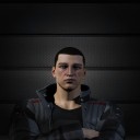 MrDusty Escobar