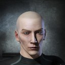Roderick Gray