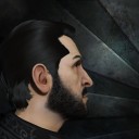 Lord Blackfield