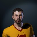 Zerk Harma