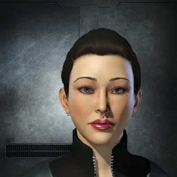 Caylena Ellecon