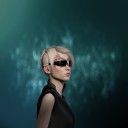 Brinth-pango Skulpin