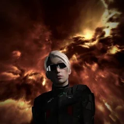 Brinth-pango Skulpin