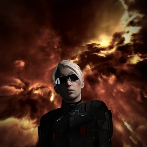 Brinth-pango Skulpin