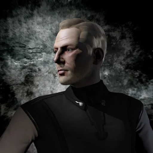 Landolphia en Distel