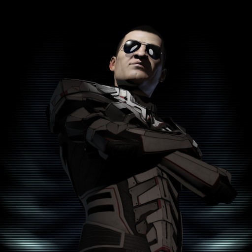 Syixyivchai Visynsyhim