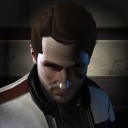 Duncan en Atreides