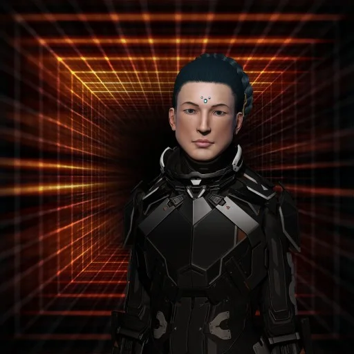 Yuki Hakomairos