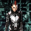 HideYourKids HideYourWiFi