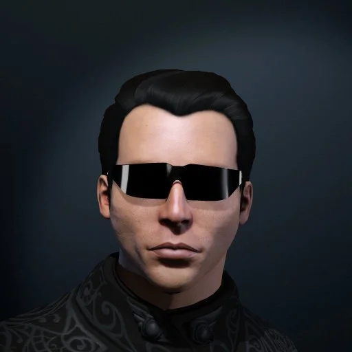 Chumpitaz