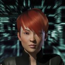 Shinigami-FG Auffrie