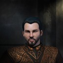 Feanor Dallocort