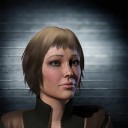 Misses Gashuffeur