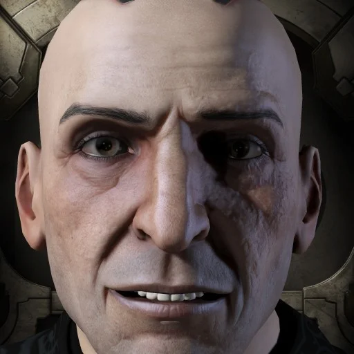 Marvin Avianson