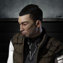 typhoooon Lee