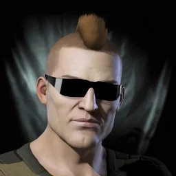 Duracellpupu420 Ganja