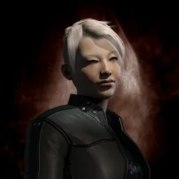 Taira Sodan