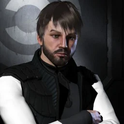 Fedor Bo
