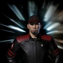 Aristarchos of Samos