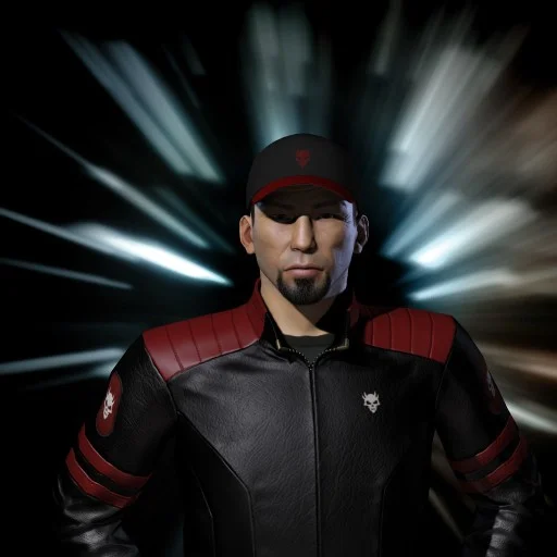 Aristarchos of Samos