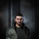 Alexu Habalu