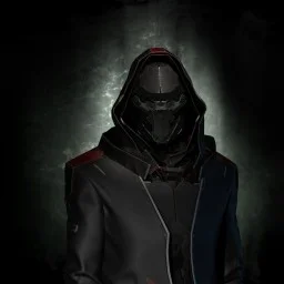 Cosmoc Raholan