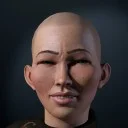 Hit-me-with-a-brick In-the-face