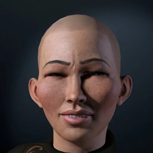 Hit-me-with-a-brick In-the-face