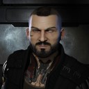 Echo Saizoree