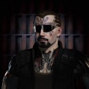 Dragon Afex Joringer