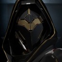 Crysatal Maiden