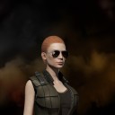 Anna Utrigas