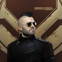 Flobeat Brokenegg