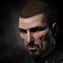 Jedith Visteen