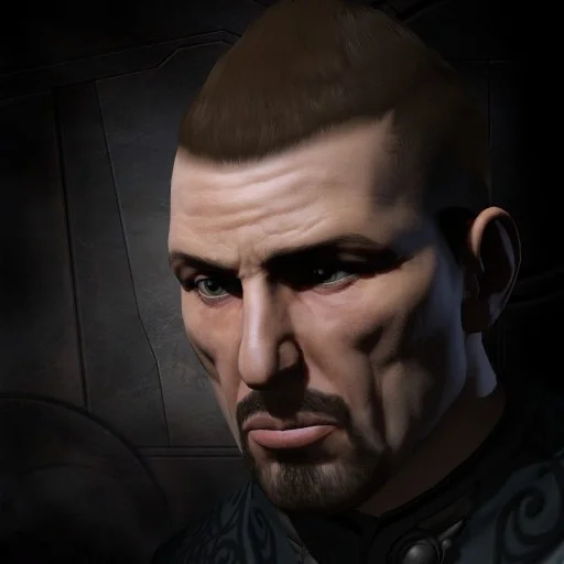 Jedith Visteen