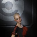 Filthy Bitch