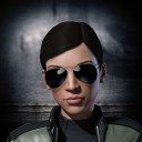 Gilraendel Telcontar