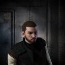 Dunk Phoenix Incoming