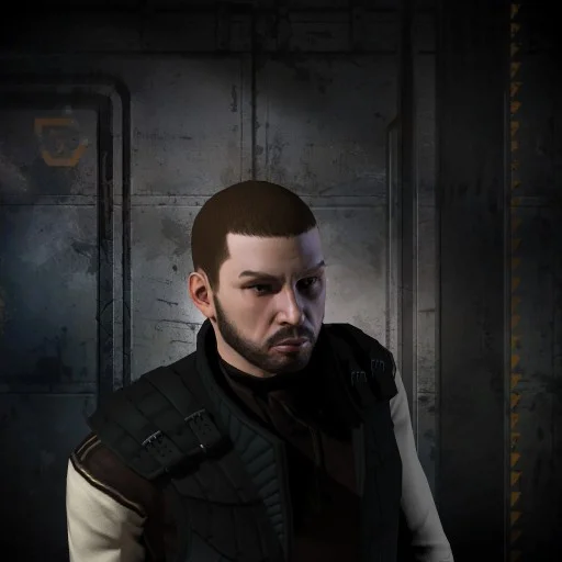 Dunk Phoenix Incoming