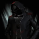 Locknewzealand Orlenard