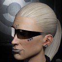 Zalhera Rumael
