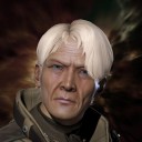 Grampa Grublet