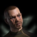 Floki Vilgerdson