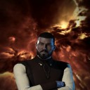 Jango Fett TYX
