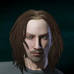 CaptainDoritos Illuminati