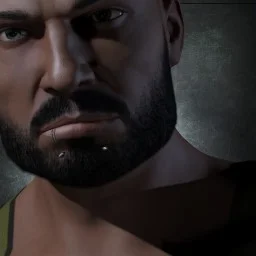 gloglotte subliminable