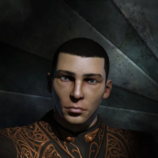 ghosthawk57 Ambraelle