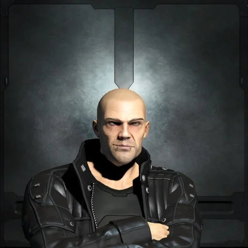 Becdeffas Srirr Sleca