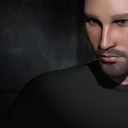 El-Duderino Lebowski