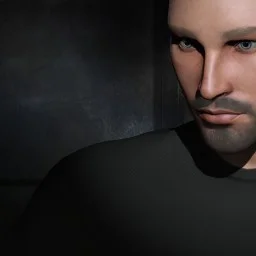 El-Duderino Lebowski